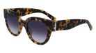 LONGCHAMP LO733S5222255 Női napszemüveg