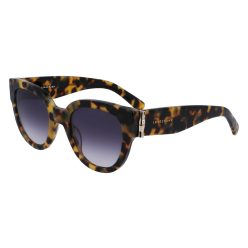 LONGCHAMP LO733S5222255 Női napszemüveg