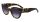 LONGCHAMP LO733S5222255 Női napszemüveg