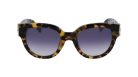 LONGCHAMP LO733S5222255 Női napszemüveg