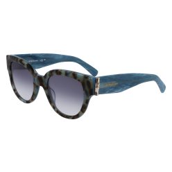 LONGCHAMP LO733S5222404 Női napszemüveg