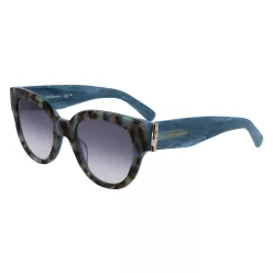 LONGCHAMP LO733S5222404 Női napszemüveg