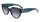 LONGCHAMP LO733S5222404 Női napszemüveg