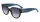 LONGCHAMP LO733S5222404 Női napszemüveg