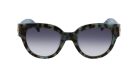 LONGCHAMP LO733S5222404 Női napszemüveg