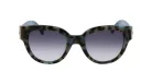 LONGCHAMP LO733S5222404 Női napszemüveg