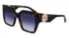 LONGCHAMP LO734S-430 Női napszemüveg