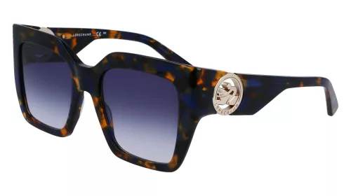 LONGCHAMP LO734S-430 Női napszemüveg