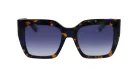 LONGCHAMP LO734S-430 Női napszemüveg