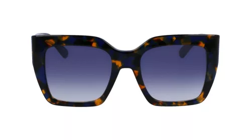 LONGCHAMP LO734S-430 Női napszemüveg