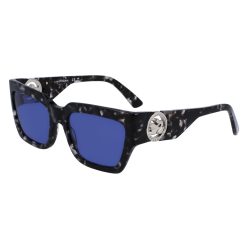 LONGCHAMP LO735S-005 Női napszemüveg
