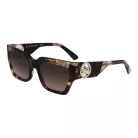 LONGCHAMP LO735S-205 Női napszemüveg