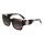 LONGCHAMP LO735S-205 Női napszemüveg