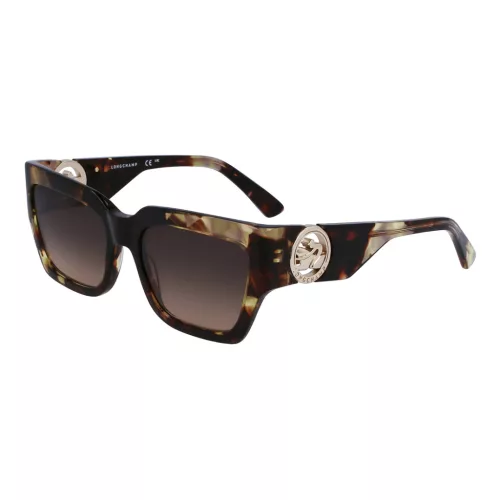 LONGCHAMP LO735S-205 Női napszemüveg