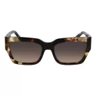 LONGCHAMP LO735S-205 Női napszemüveg
