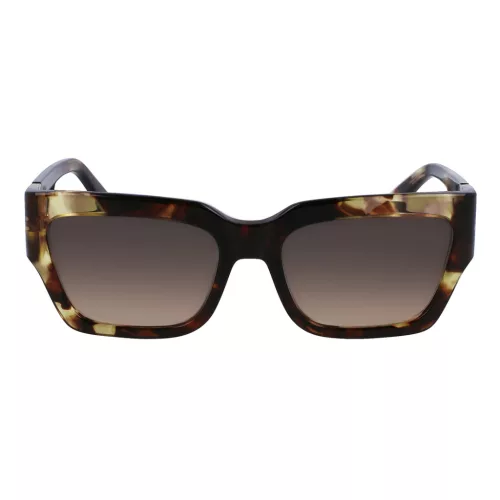 LONGCHAMP LO735S-205 Női napszemüveg