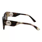 LONGCHAMP LO735S-205 Női napszemüveg
