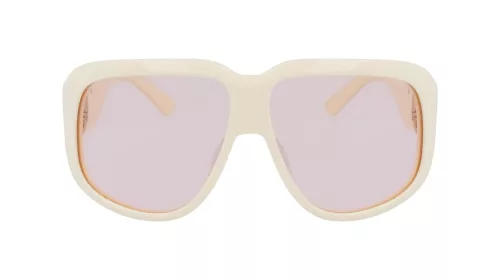 LONGCHAMP LO736S-109 Női napszemüveg