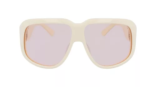LONGCHAMP LO736S-109 Női napszemüveg
