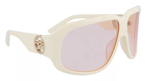 LONGCHAMP LO736S-109 Női napszemüveg