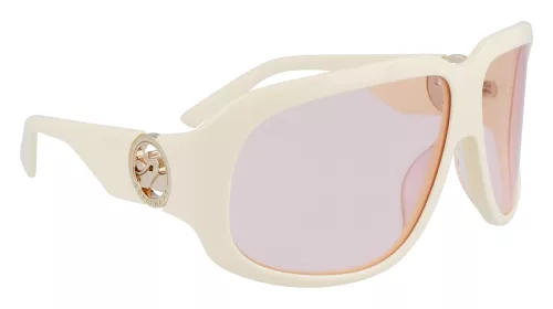 LONGCHAMP LO736S-109 Női napszemüveg