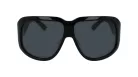 LONGCHAMP LO736S-1 Női napszemüveg