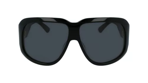 LONGCHAMP LO736S-1 Női napszemüveg