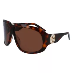 LONGCHAMP LO736S-230 Női napszemüveg