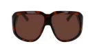 LONGCHAMP LO736S-230 Női napszemüveg