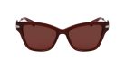 LONGCHAMP LO737S-201 Női napszemüveg