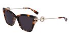 LONGCHAMP LO737S-239 Női napszemüveg
