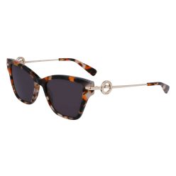 LONGCHAMP LO737S-239 Női napszemüveg