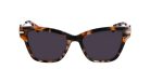 LONGCHAMP LO737S-239 Női napszemüveg