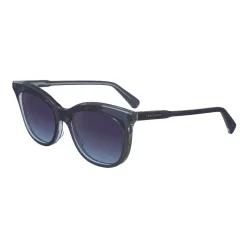 LONGCHAMP LO738S-405 Női napszemüveg