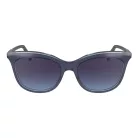 LONGCHAMP LO738S-405 Női napszemüveg