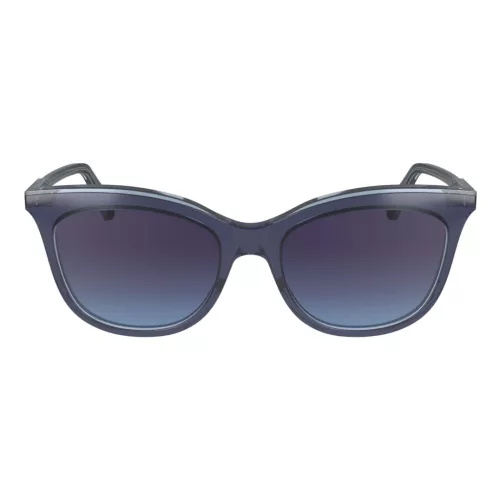 LONGCHAMP LO738S-405 Női napszemüveg