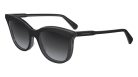 LONGCHAMP LO738S5318018 Női napszemüveg