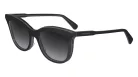 LONGCHAMP LO738S5318018 Női napszemüveg