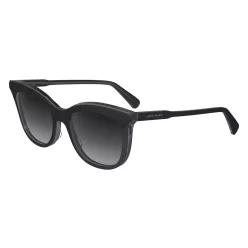 LONGCHAMP LO738S5318018 Női napszemüveg
