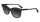 LONGCHAMP LO738S5318018 Női napszemüveg