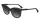 LONGCHAMP LO738S5318018 Női napszemüveg