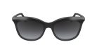 LONGCHAMP LO738S5318018 Női napszemüveg