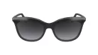 LONGCHAMP LO738S5318018 Női napszemüveg