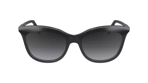 LONGCHAMP LO738S5318018 Női napszemüveg
