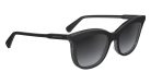 LONGCHAMP LO738S5318018 Női napszemüveg