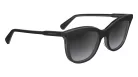 LONGCHAMP LO738S5318018 Női napszemüveg