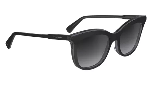 LONGCHAMP LO738S5318018 Női napszemüveg