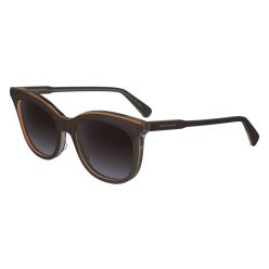 LONGCHAMP LO738S5318210 Női napszemüveg