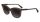 LONGCHAMP LO738S5318210 Női napszemüveg