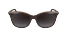 LONGCHAMP LO738S5318210 Női napszemüveg